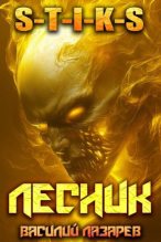 Книга - Василий Лазарев - И пришел Лесник! 24 - читать Книга - Василий Лазарев - И пришел Лесник! 24 - читать